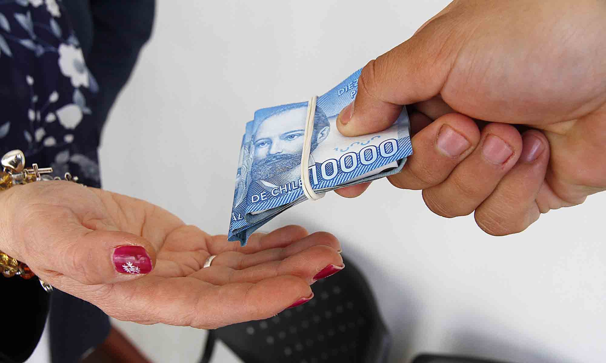 Las múltiples causas de la desigualdad
