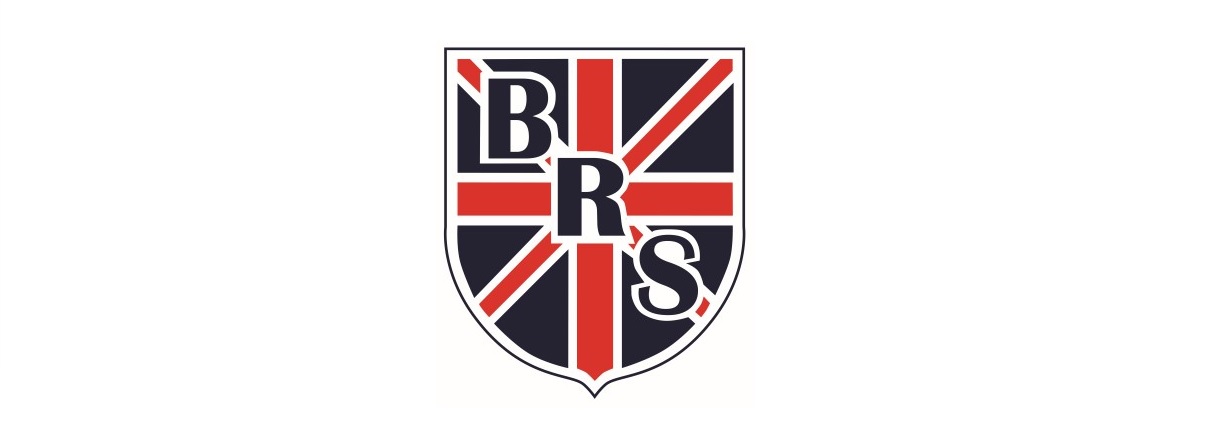 Historias: Colegio British Royal School - Diario Concepción (Comunicado de prensa)