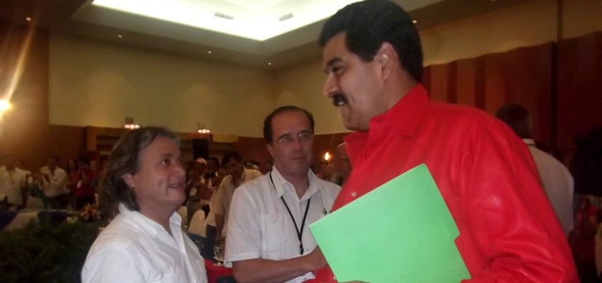 archivo-Nicaragua_Foro-de-Sao-Paulo_-A%C3%B1o-2011-850x400.jpg