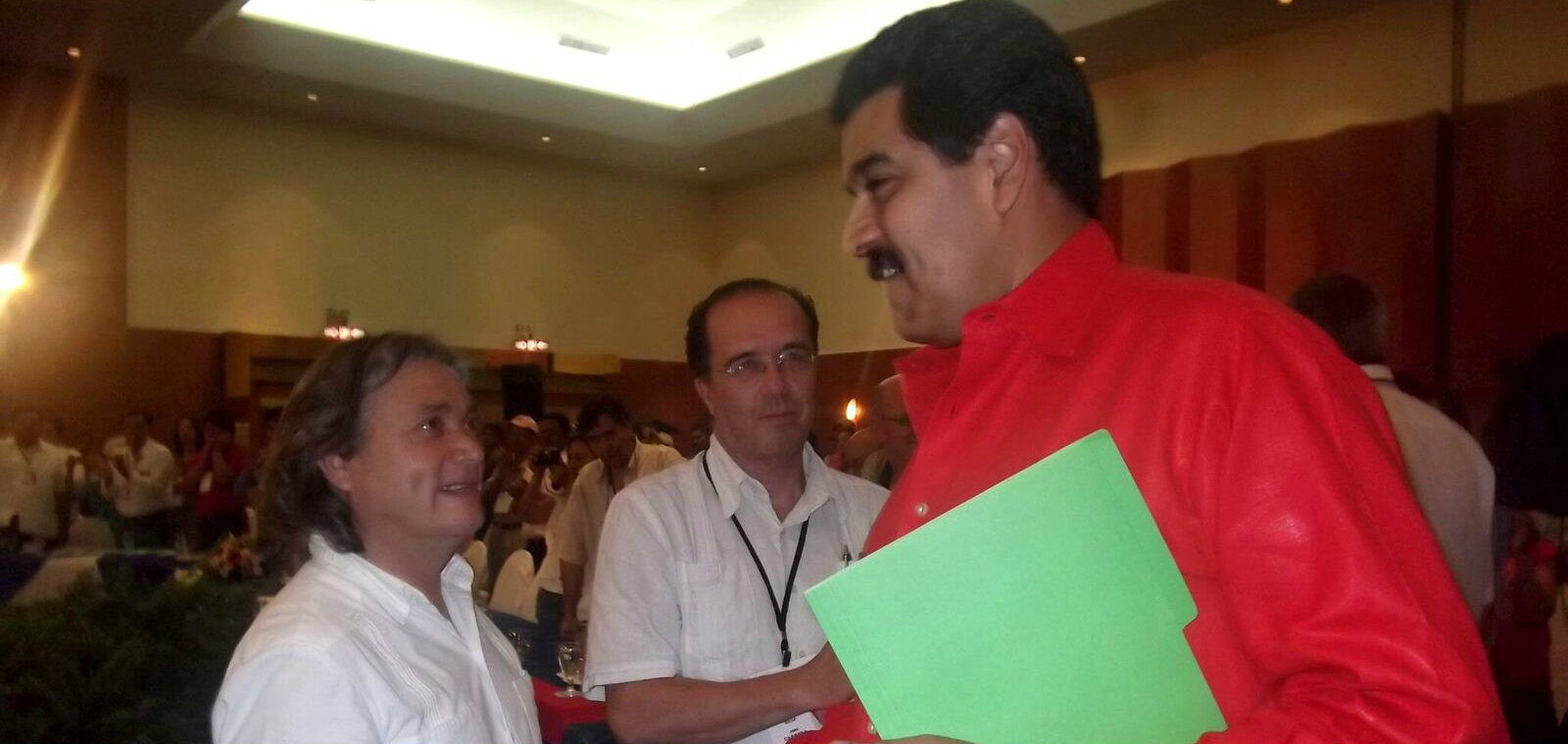 www.diarioconcepcion.cl
