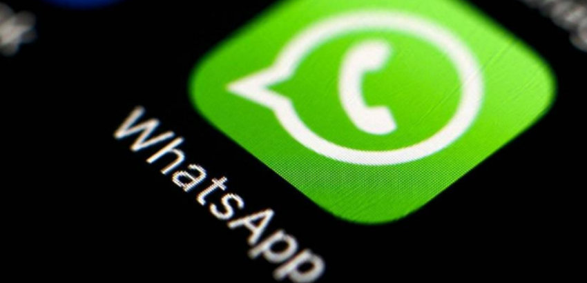 5 trucos claves para sacar el máximo provecho a WhatsApp