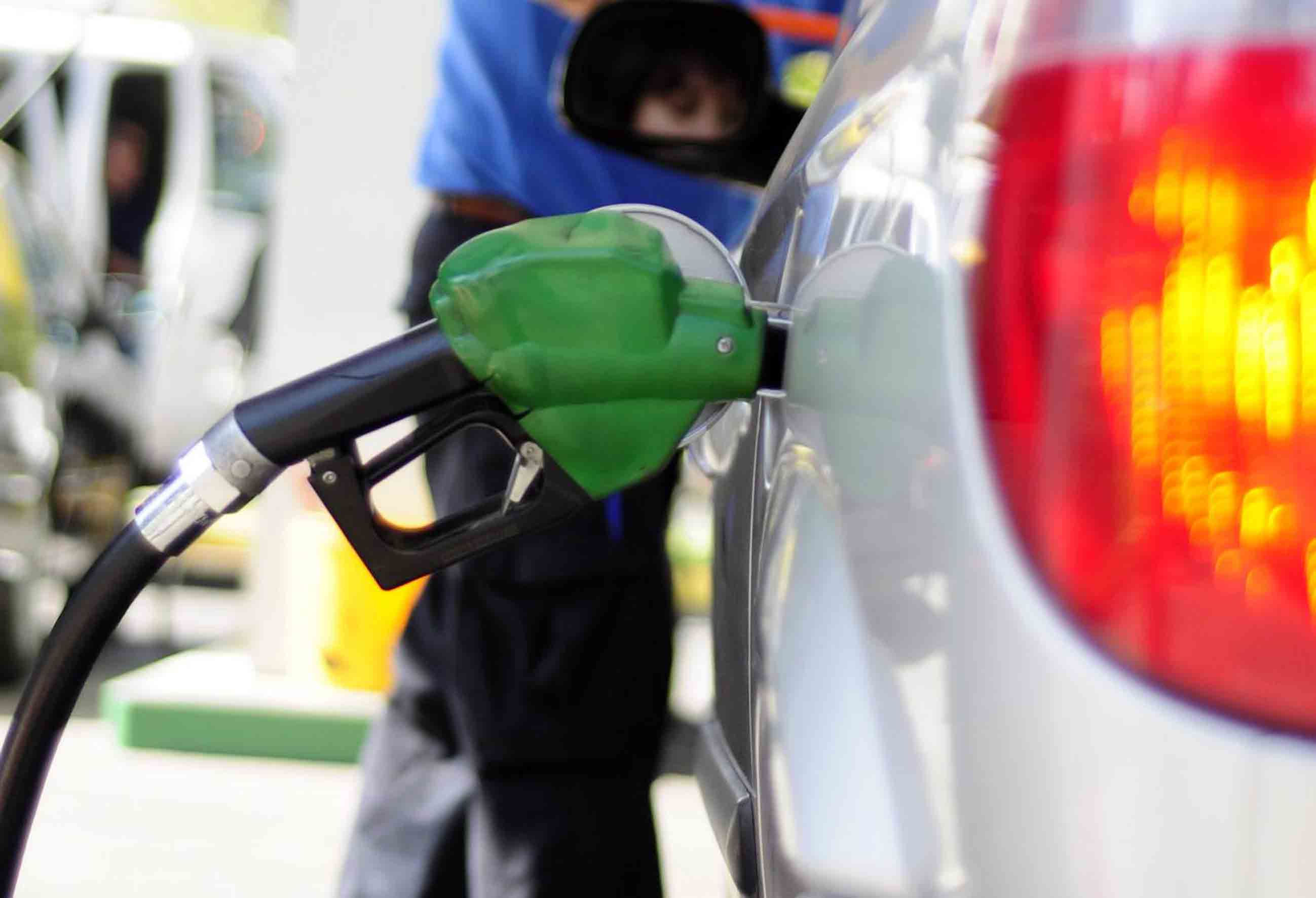 Enap Anuncia Ca Da En El Precio De Todos Los Combustibles Para Este Jueves