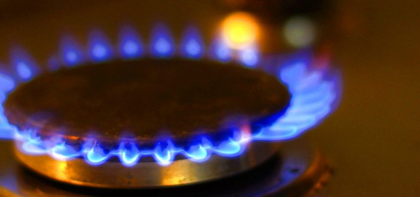 Denuncian posible colusión de empresas de gas licuado