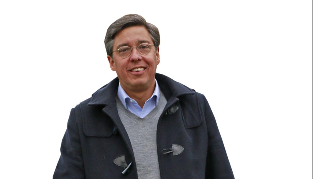 Arturo-Barrios-e1504558931455.jpg