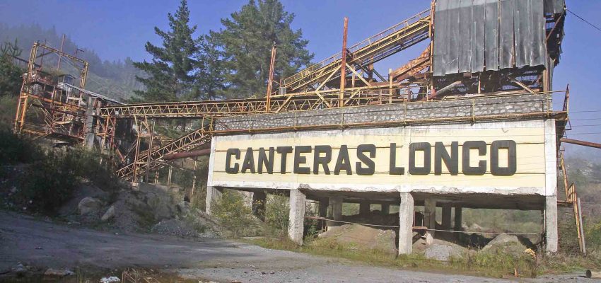 Canteras-Lonco-S.A.-e1515707100638-850x400.jpg