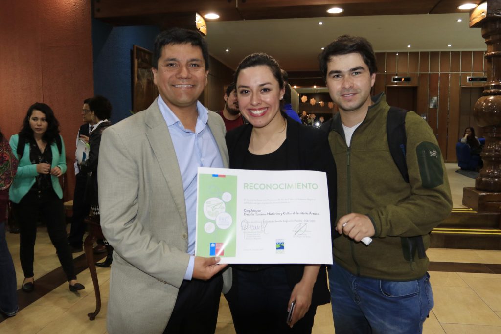 Cambio de ruta luis seplveda essays 05 picture