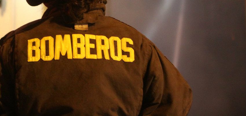 Bombero-850x400.jpg