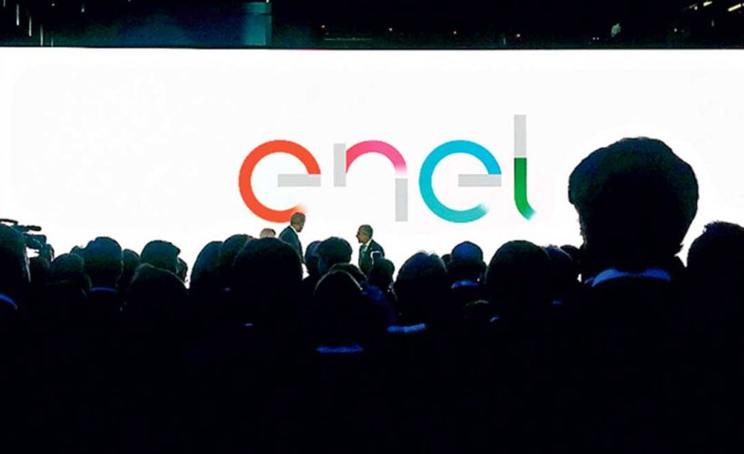 Enel Américas concreta fusión con EGP Américas