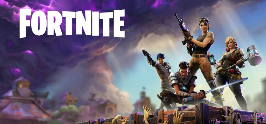 Apple perd son procès mais continue de bloquer Fortnite sur iPhone