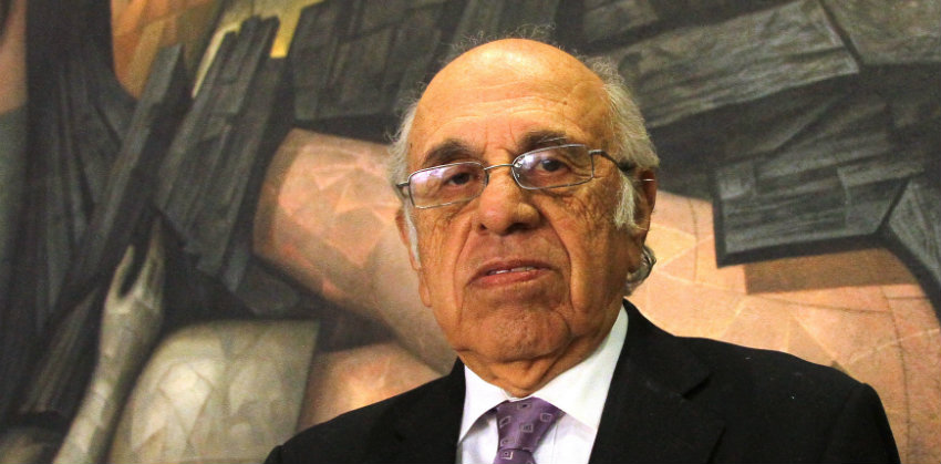 Mario Rodríguez “ha sido una campaña extraordinaria”