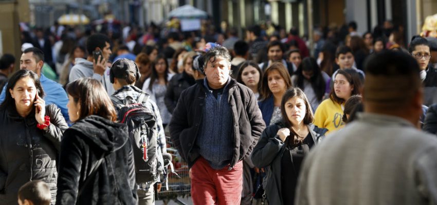 https://assets.diarioconcepcion.cl/2018/10/Poblacin-850x400.jpg
