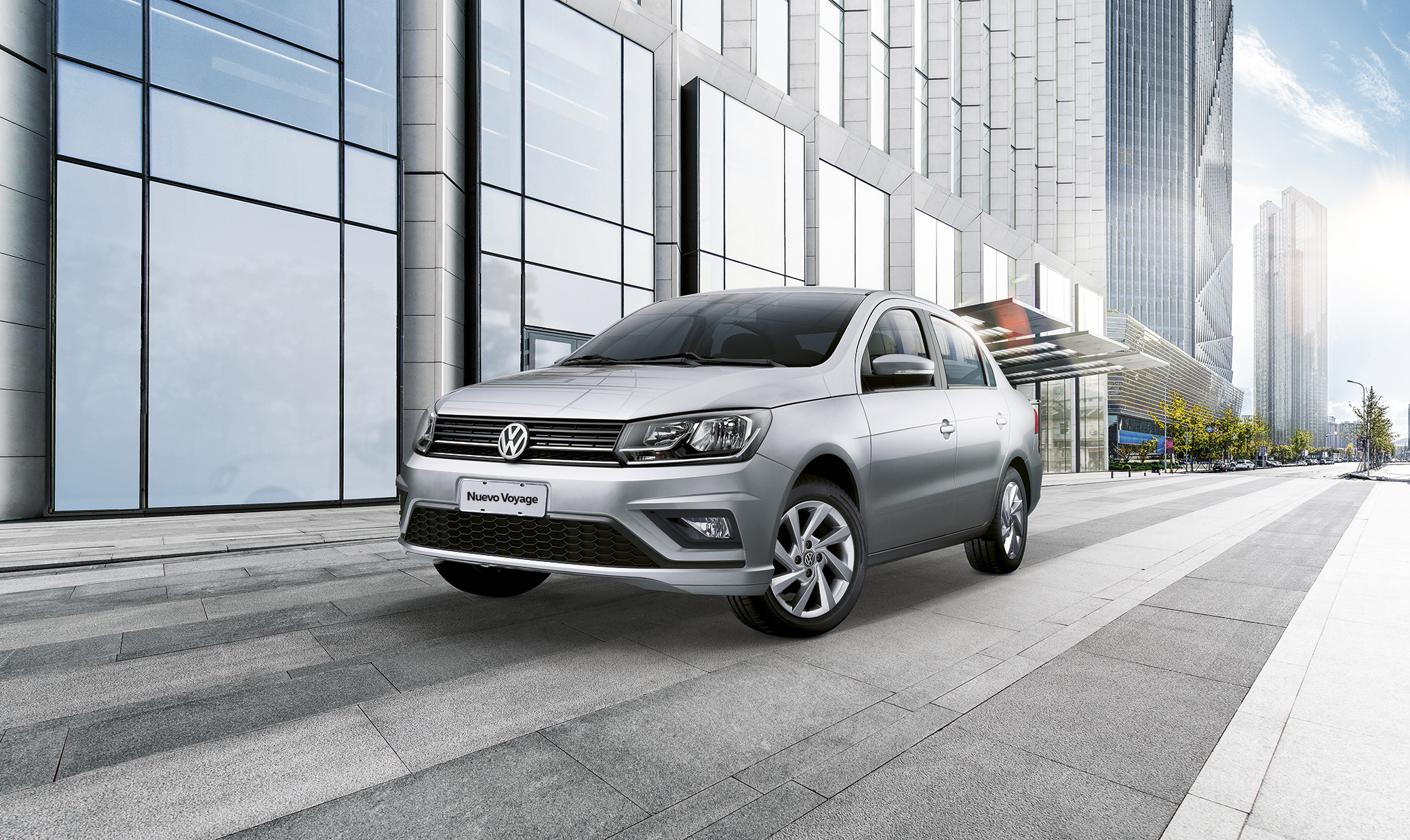 Фольксваген ду бразил. Volkswagen voyage салон. Фольксваген вояж 1 поколения. Фольксваген mais. Фольксваген вояж хэтчбек.