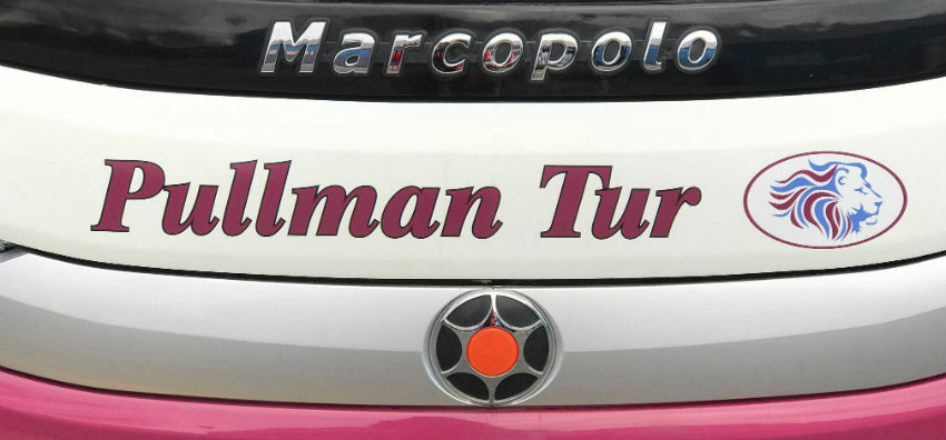 www.diarioconcepcion.cl