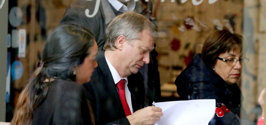 Jos%C3%A9-Antonio-Kast-no-logra-inscribir-su-partido-en-el-B%C3%ADo-B%C3%ADo-850x400.jpg