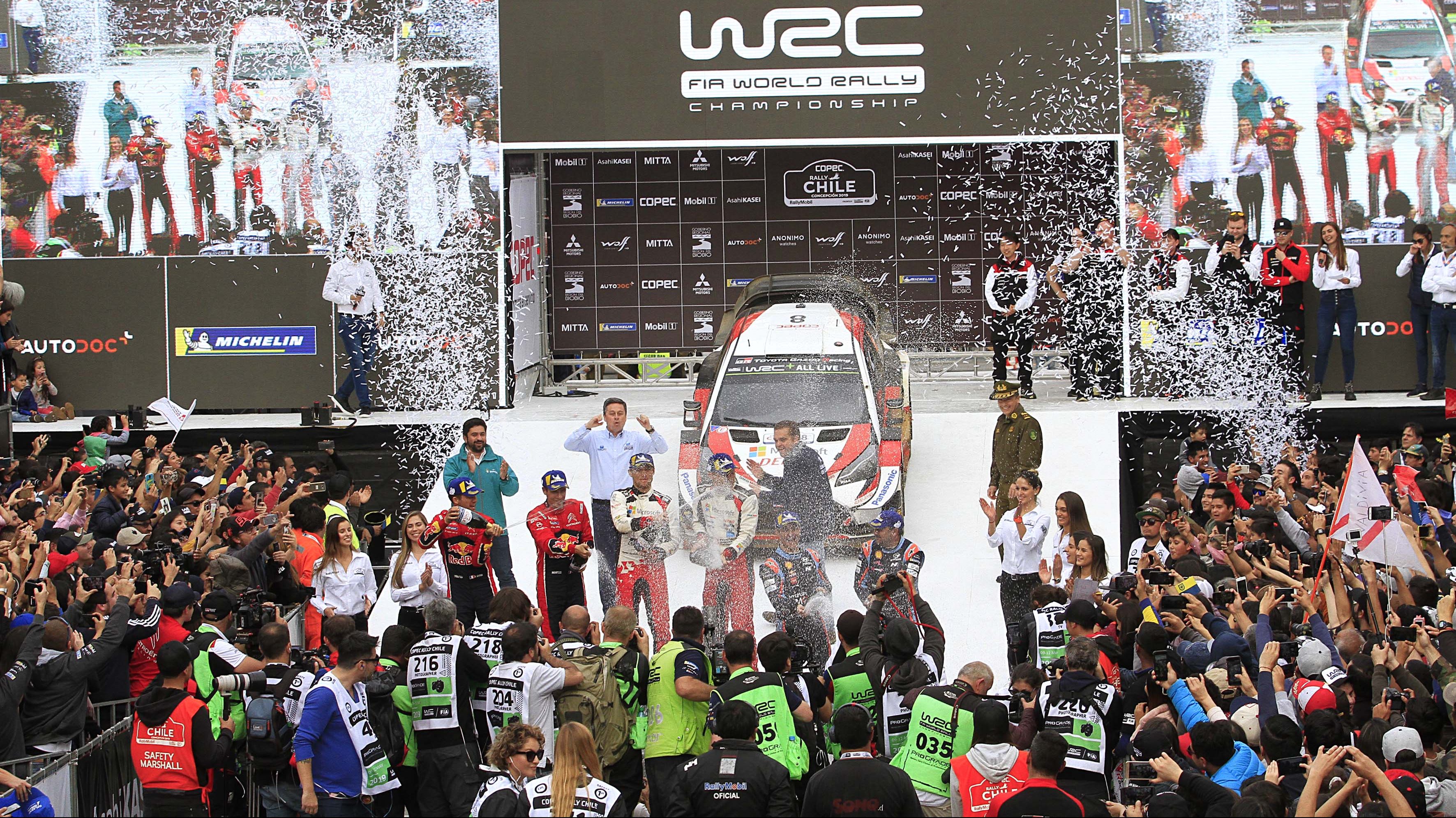 Plebiscito-podr%C3%ADa-toparse-con-el-Mundial-de-Rally-e1574220856313.jpg