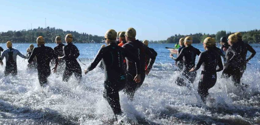 el tiempo en quillon