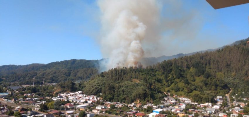 Incendio-cerro-Manquim%C3%A1vida-850x400.jpeg