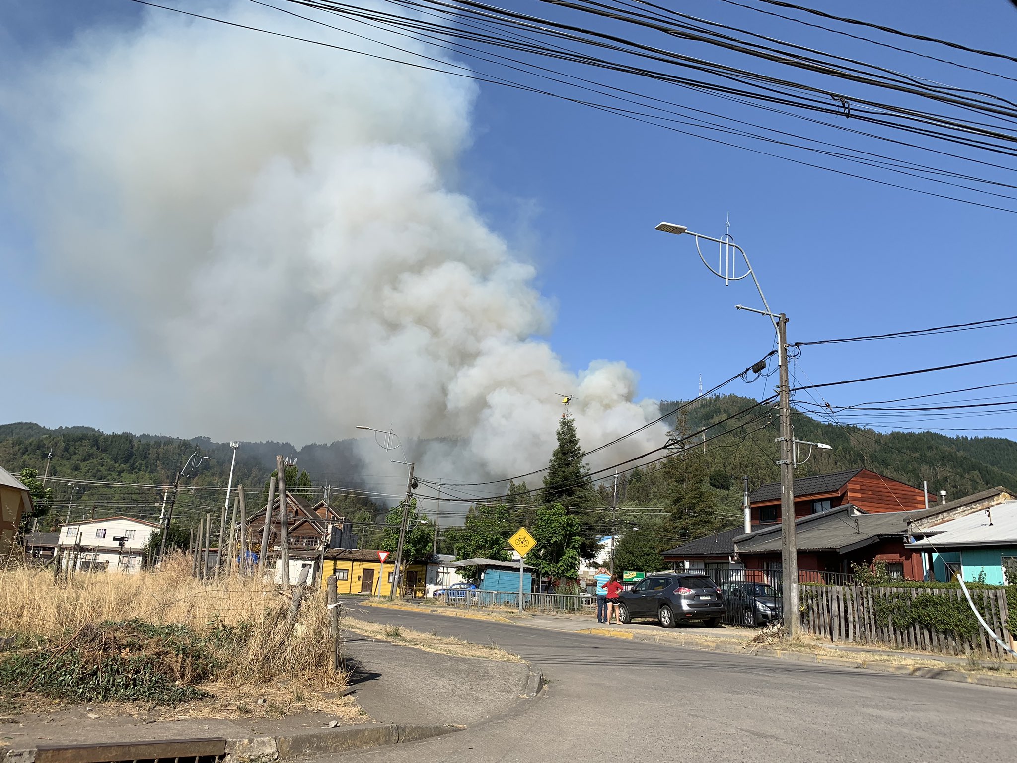Incendio-cerro-Manquim%C3%A1vida2.jpeg