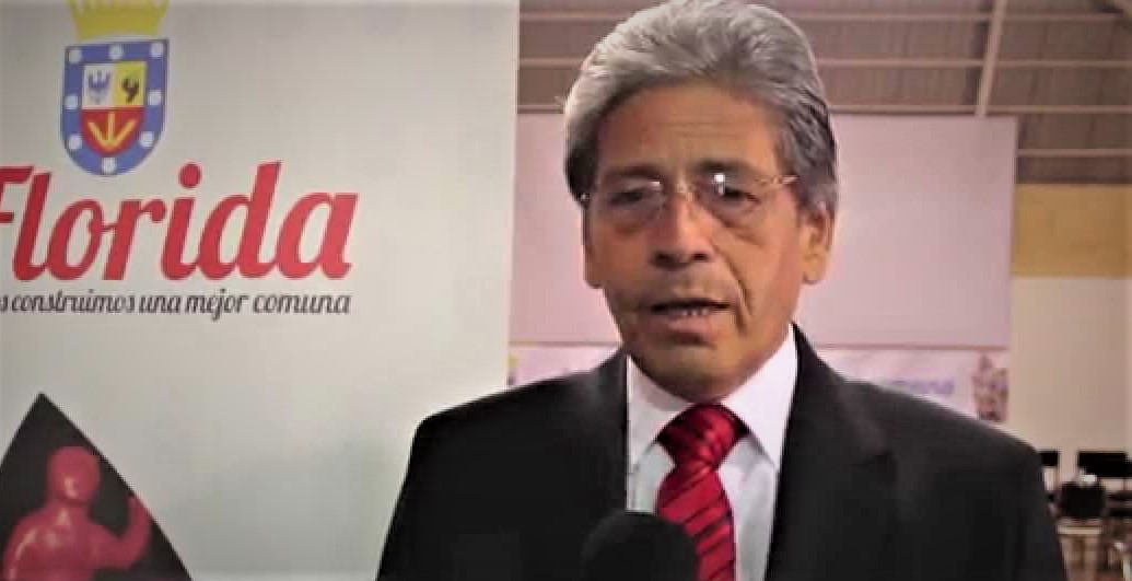 Alcalde de Florida desmiente acusación de concejales