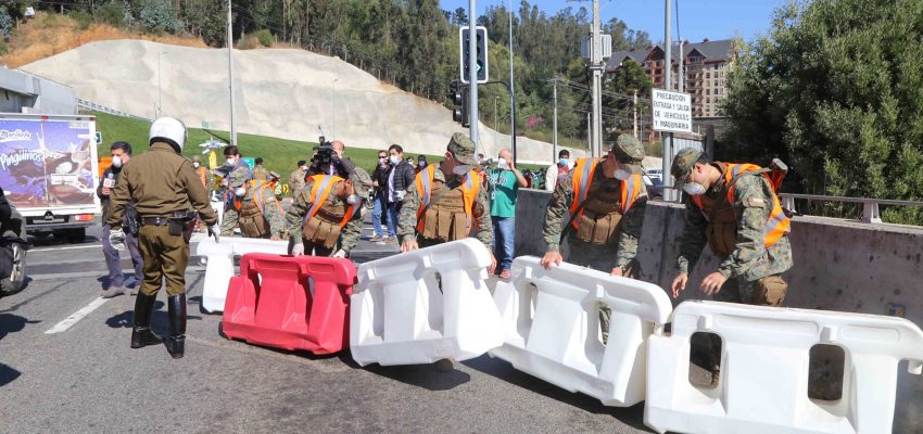 tiempo en san pedro de la paz