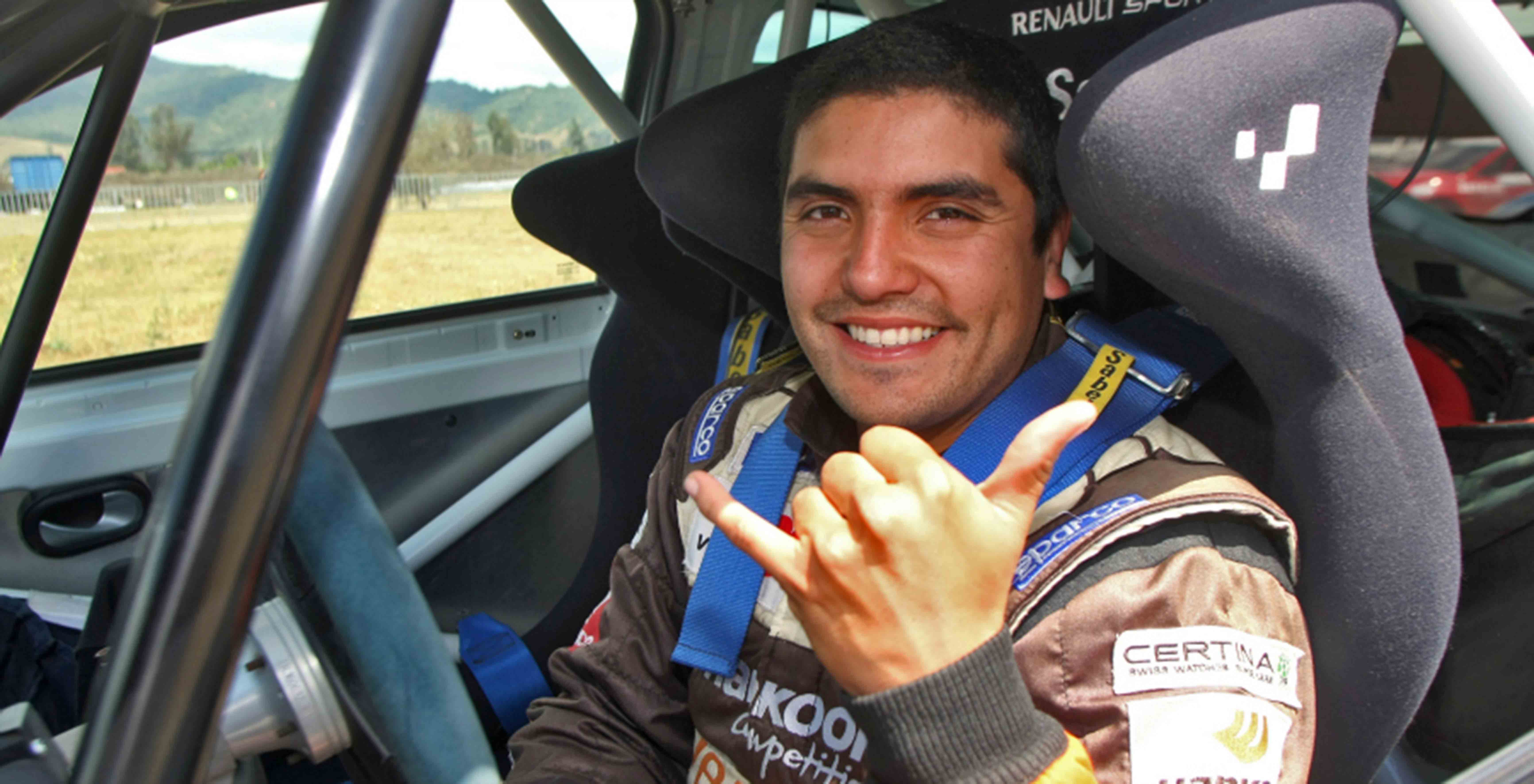 Martínez “Nos guste o no, el deporte hoy es algo de segundo plano”