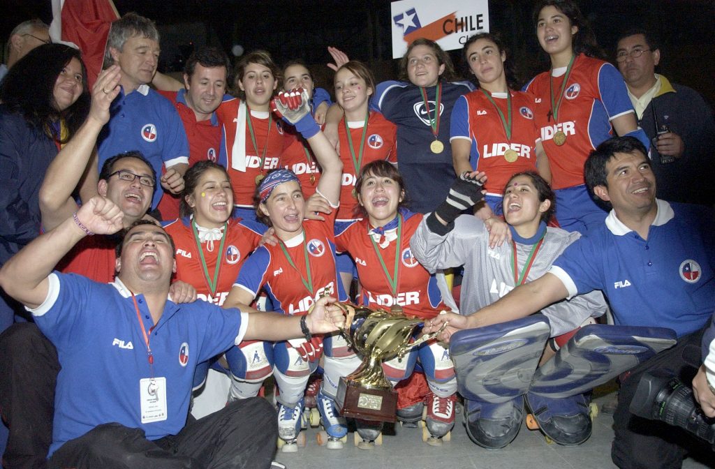 Las-Marcianitas-y-su-hist%C3%B3rico-t%C3%ADtulo-mundial-en-20061-1024x672.jpg