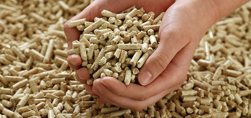 675€ Comprar estufas de pellets baratas a precios oferta - Liquidación (2)