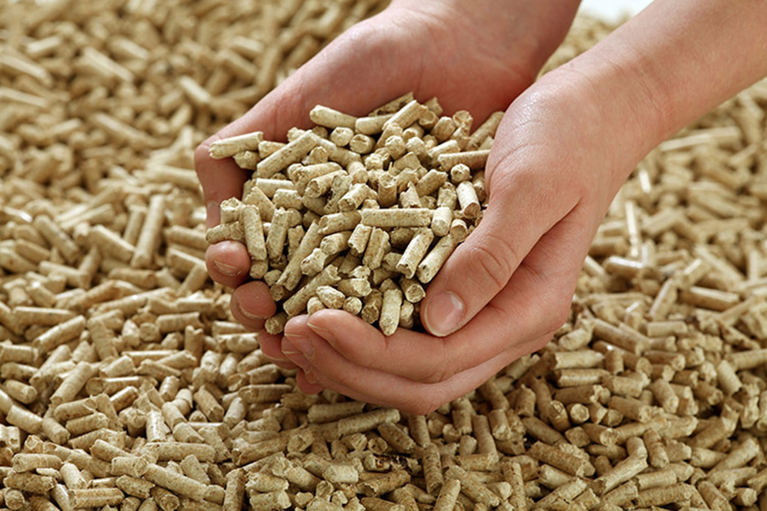 ▷ Venta Estufas de pellets baratas al mejor precio