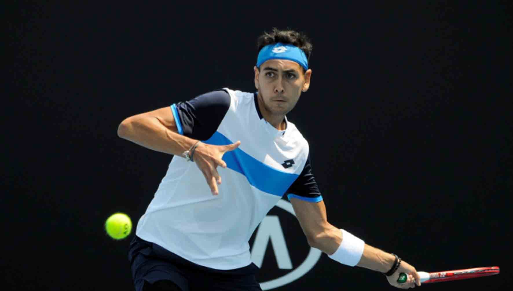 Алехандро табило теннисист. Алехандро табило теннисист. Теннис статистика. Табило теннисист. Alejandro tabilo.