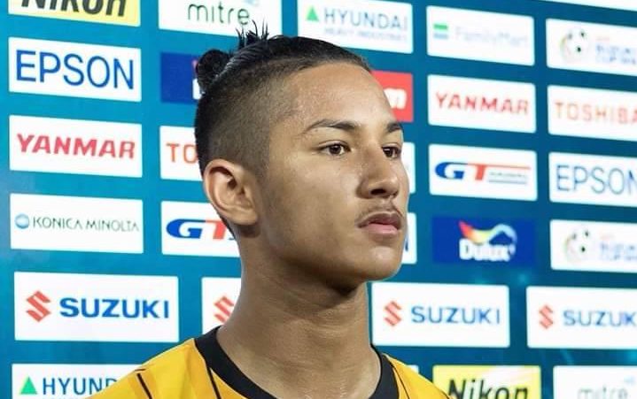 Quien Es El Futbolista Mas Rico Del Mundo