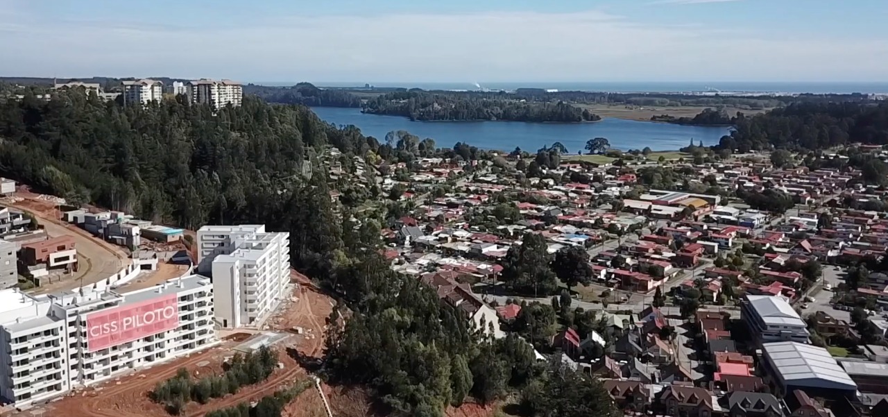 Municipio de San Pedro de la Paz generará 450 empleos con plan de reactivación económica