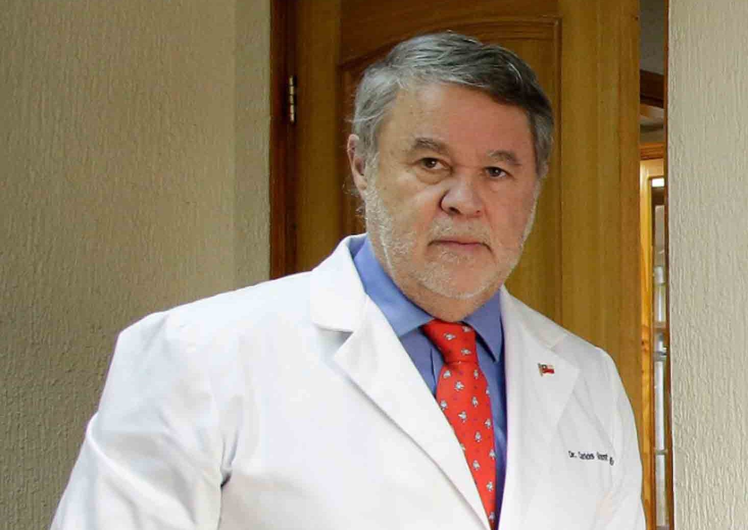 Carlos Grant Deja Un Legado De 35 A os A Servicio De La Salud P blica carlos-grant-deja-un-legado-de-35-a-os-a-servicio-de-la-salud-p-blica
