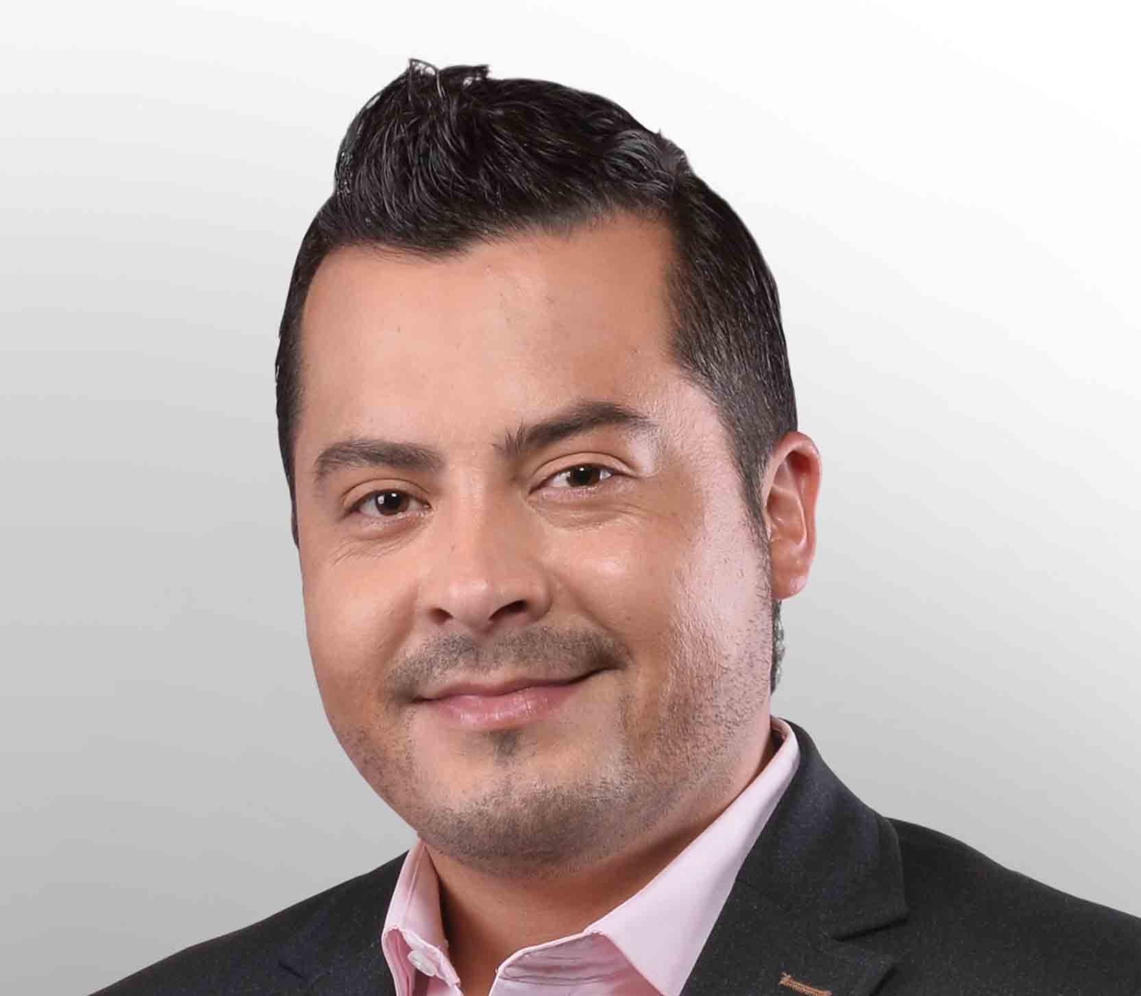 Las 5 cartas al municipio que buscarán el desarrollo comunal en Coronel 