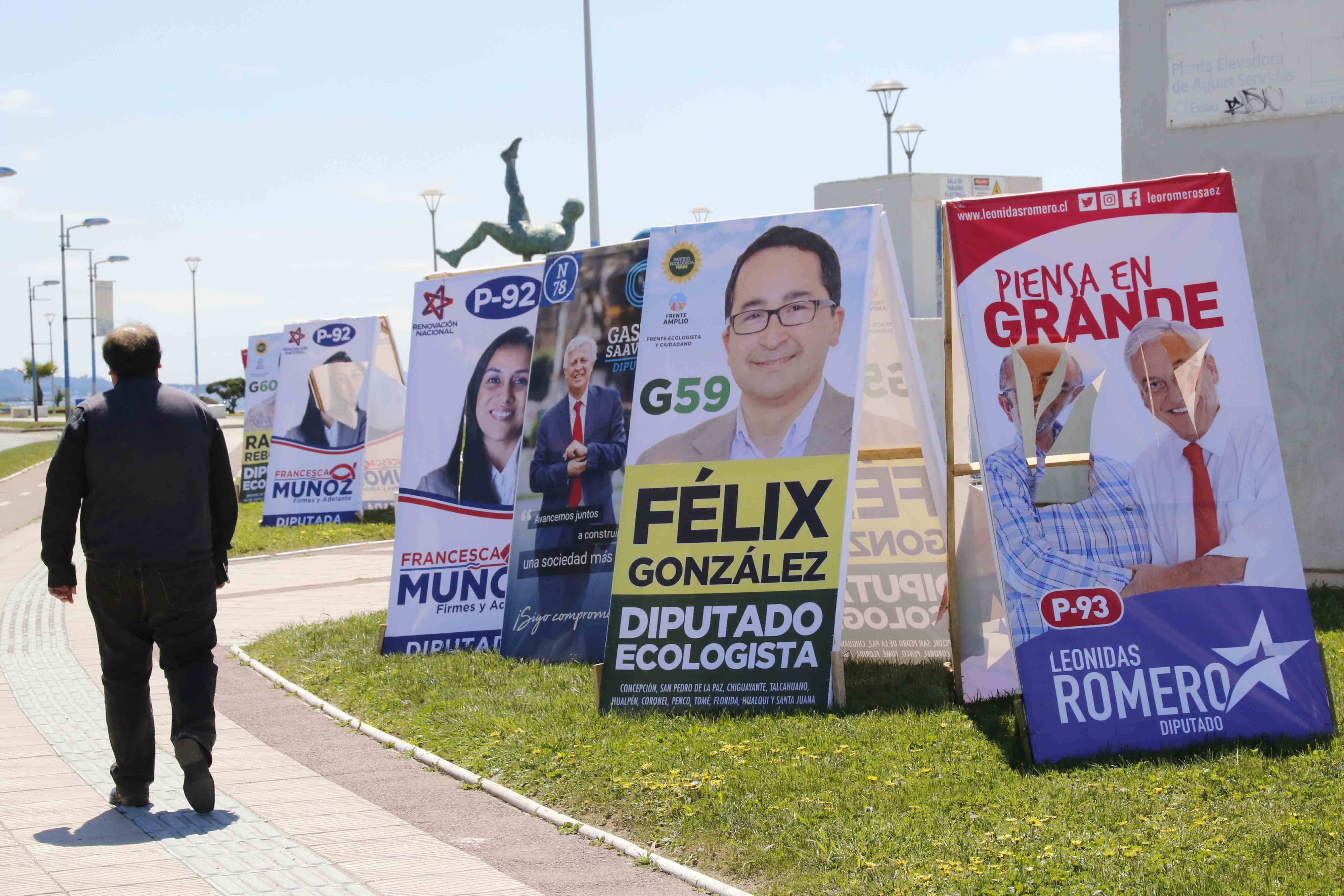 Partidos Plantean Modernización Ante Alto Presupuesto Electoral