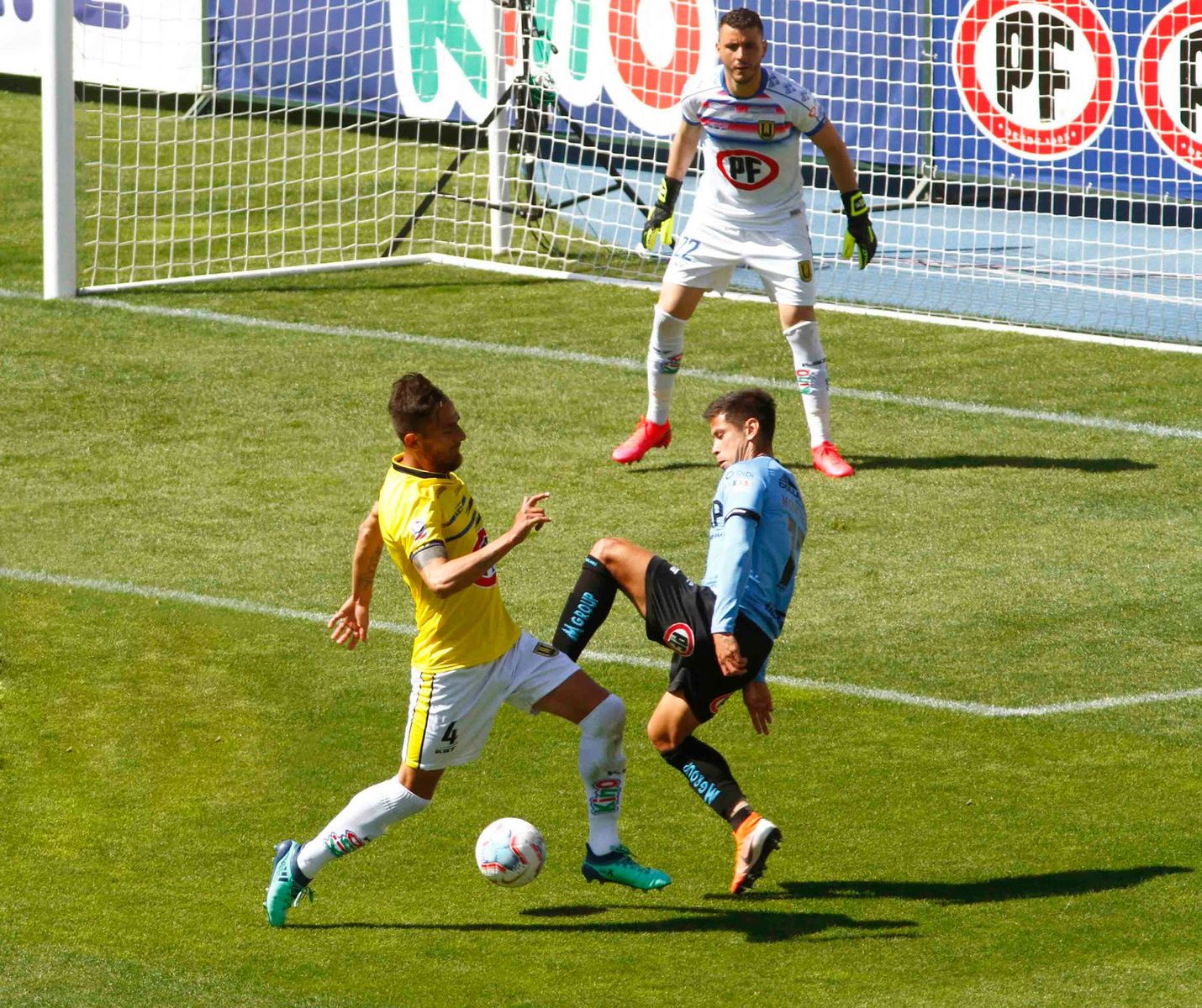 Análisis al inicio de Primera B a sólo cinco días del estreno del Campanil