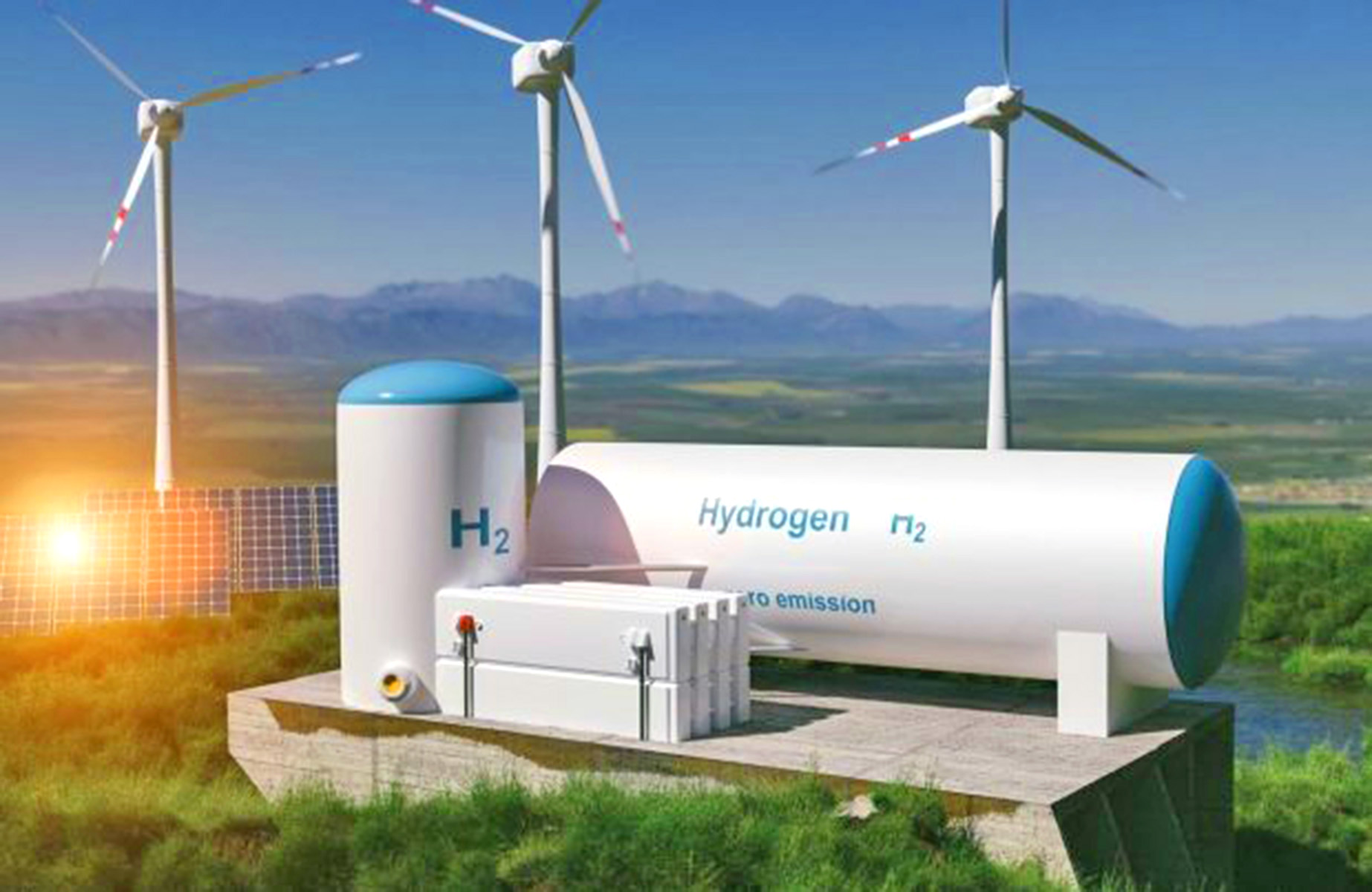 Водородная основа. Водородная электростанция Enel. Альтернативные источники энергии водородная Энергетика. Водородная Энергетика h2. Водородная Энергетика в Германии.