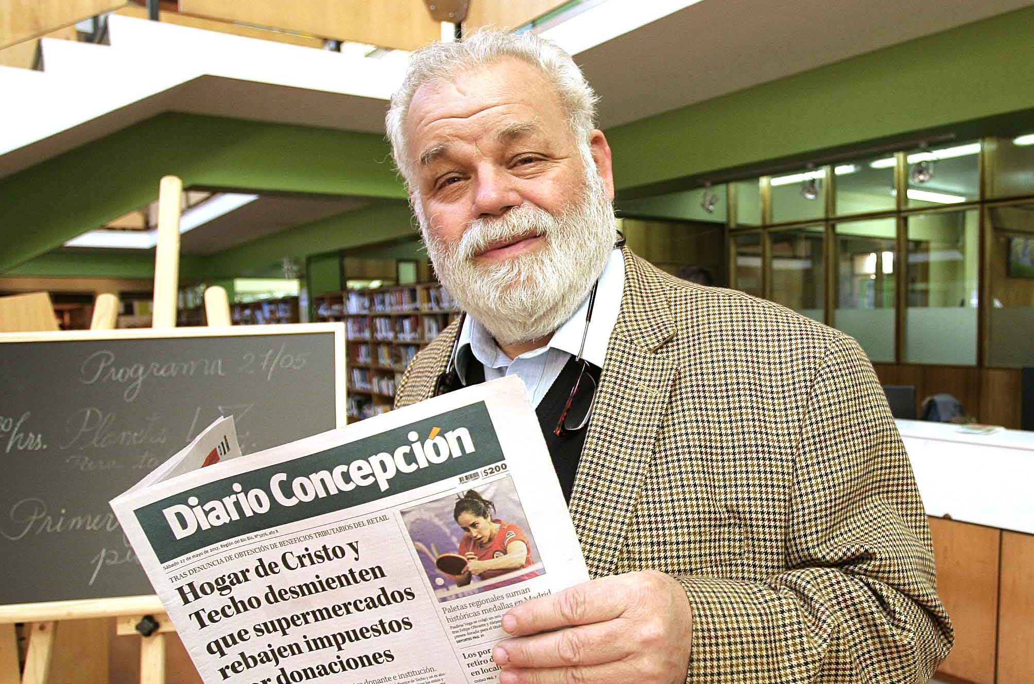 Temístocles Rojas Torres