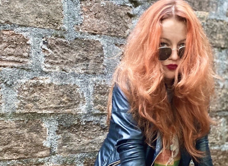 “E.T.D (Es Todo Demasiado)” es el nuevo y cuarto sencillo de la