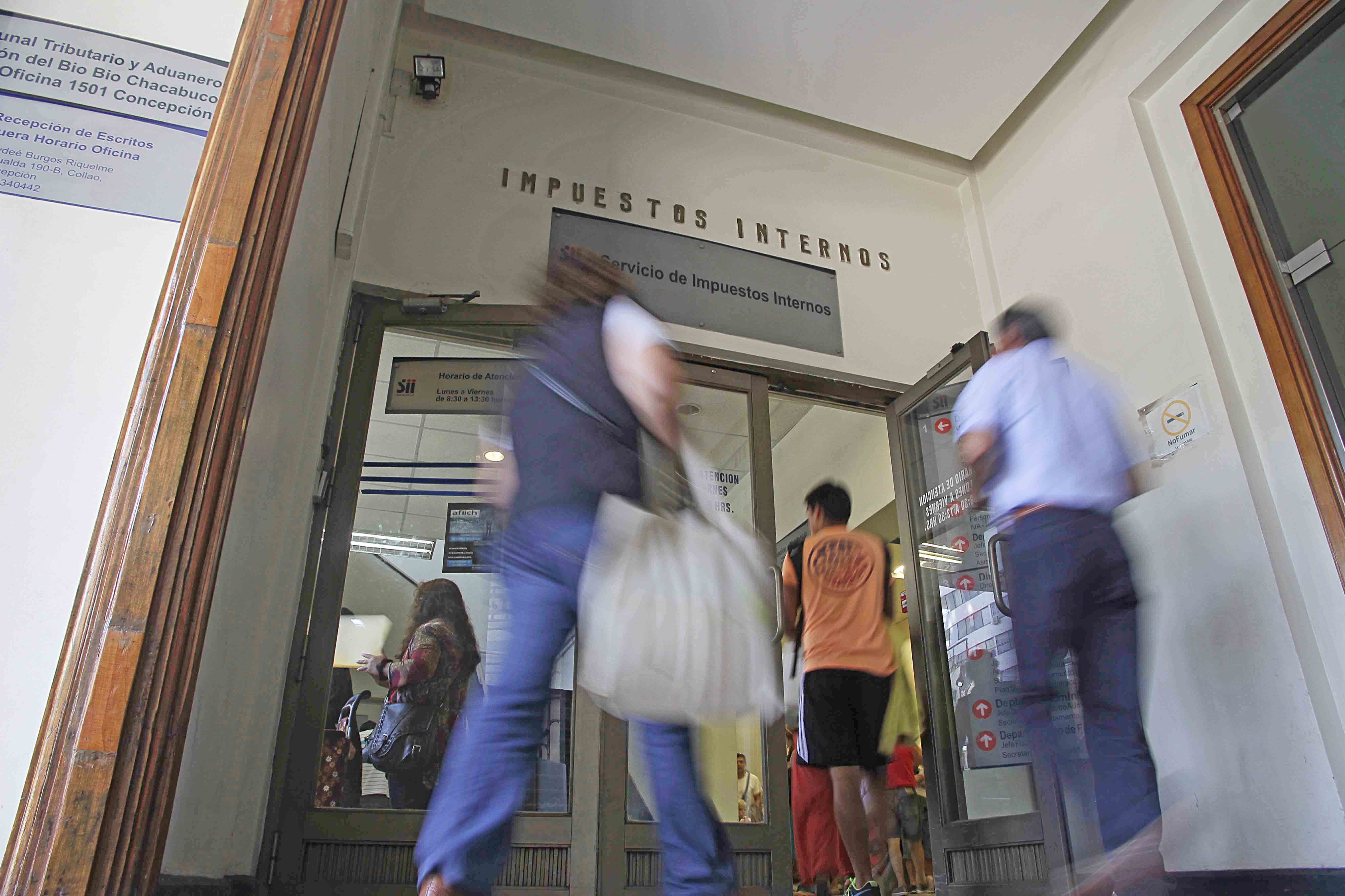 pag-10-SII-foto-archivo-diario-concepci%C3%B3n.jpg