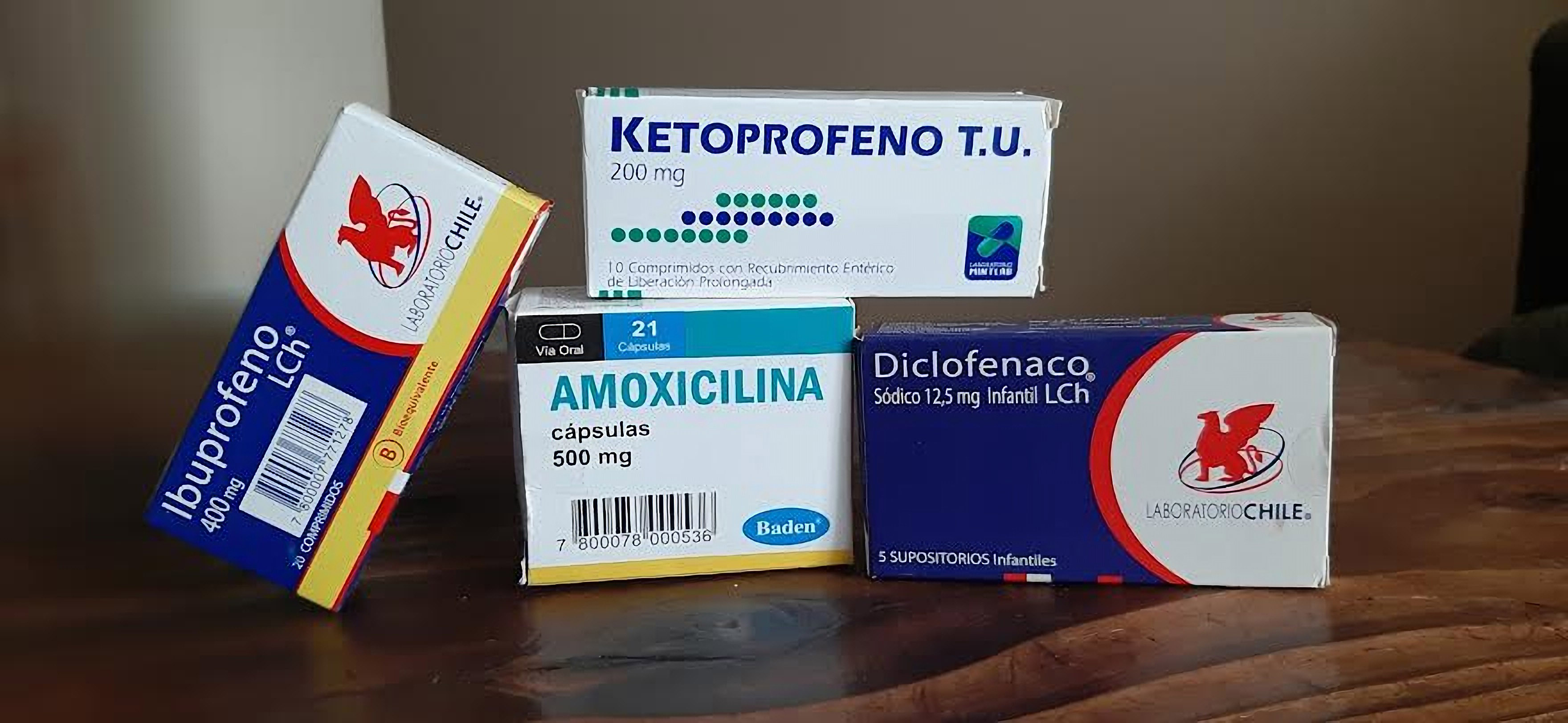 Medicamentos Presentan Descuento Con Fonasa Conoce Cu Les Son