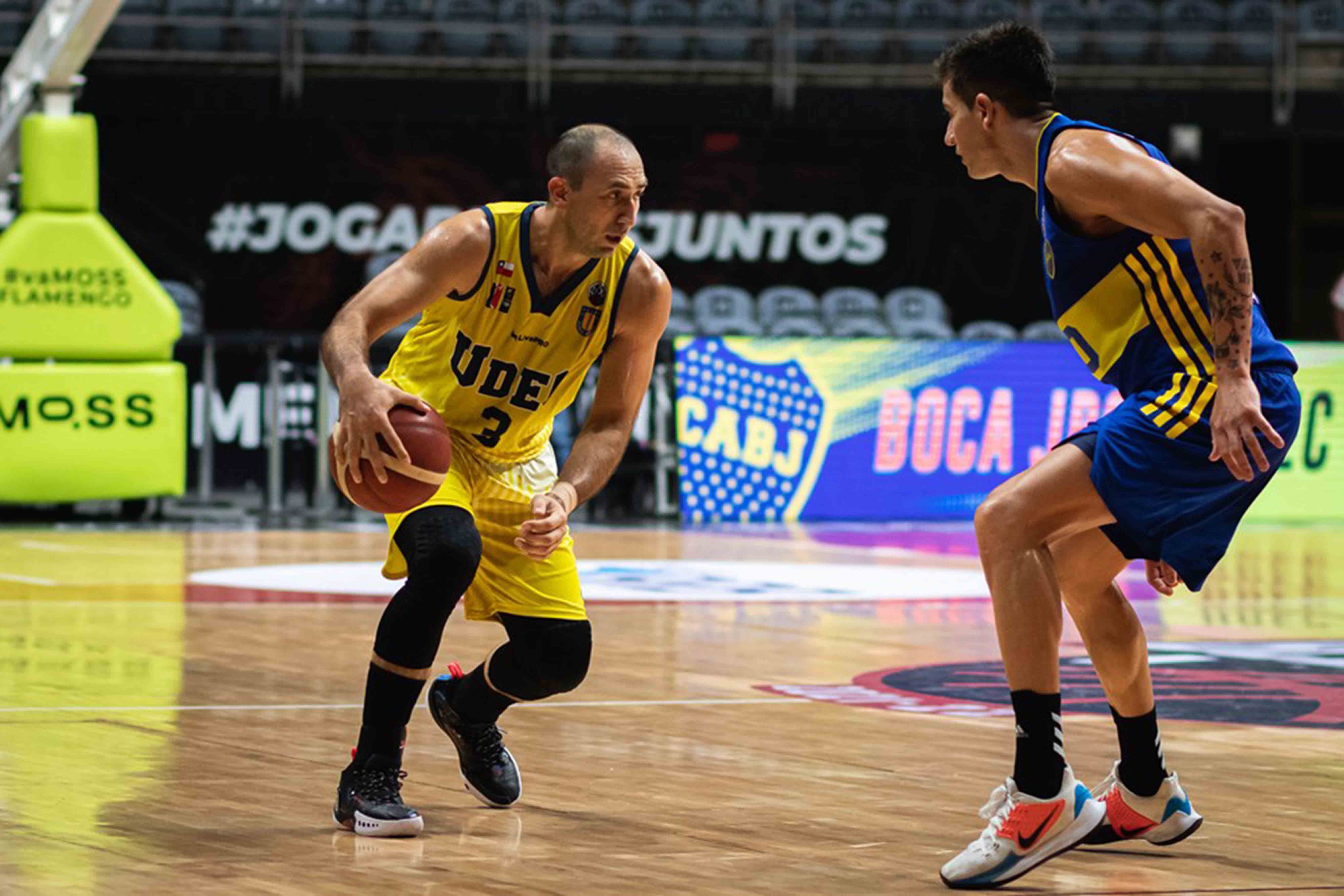 Los eventos que marcarán la agenda deportiva regional en el 2022