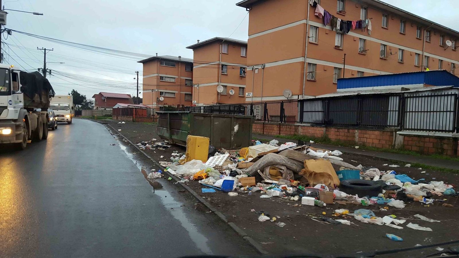 San Pedro de la Paz: Más de mil personas han sido capacitadas en ...