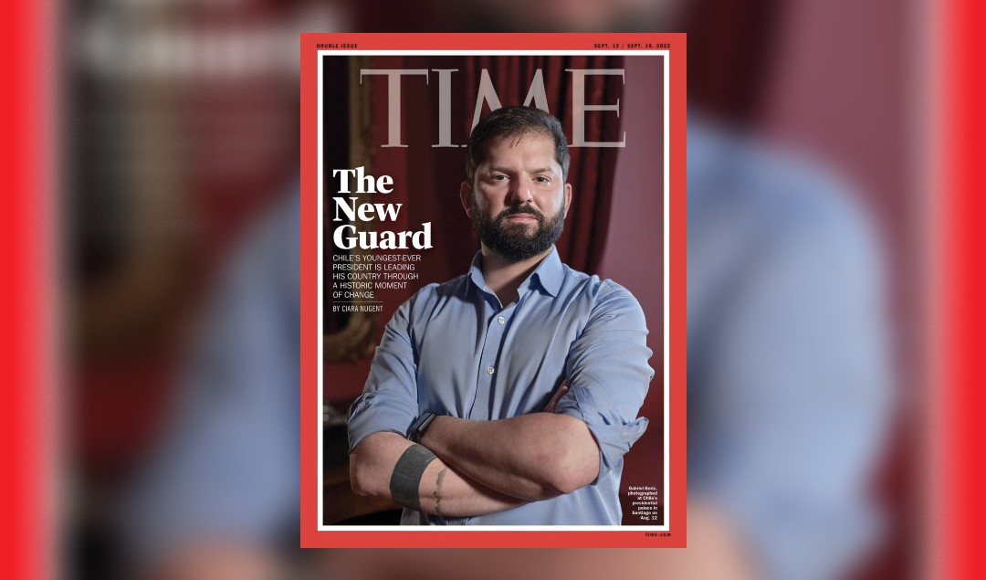 TIME-Gabriel-Boric.jpg