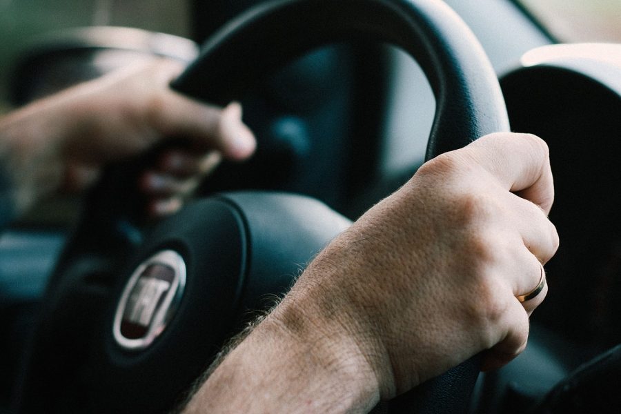 Pr rroga De Licencias De Conducir Vencidas En Pandemia Est A Punto De 