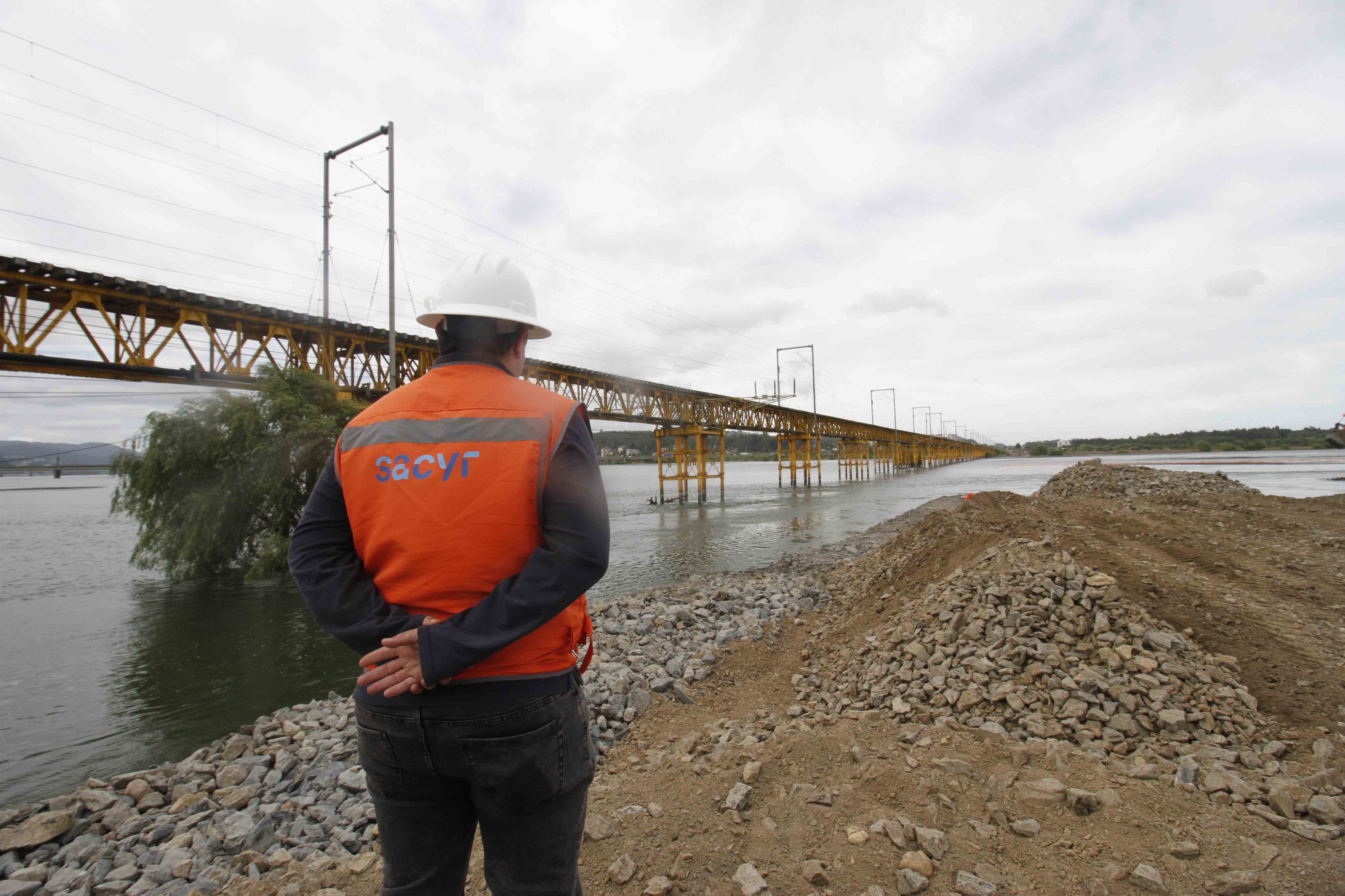 efe-logra-resguardar-cepa-11-de-puente-ferroviario-y-avanza-en-cepas-12