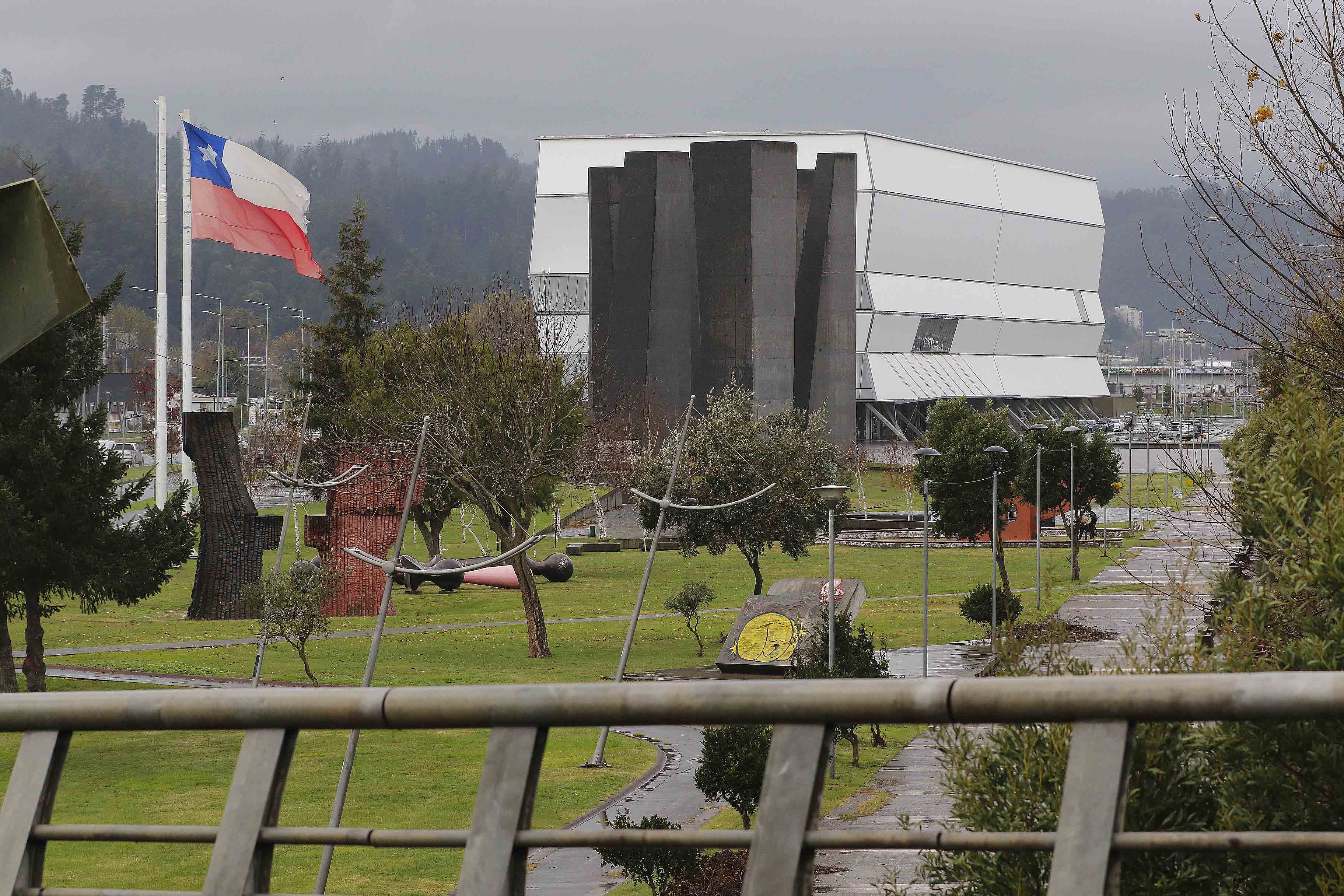 buscan-renovar-el-parque-los-espa-oles-de-la-costanera-de-concepci-n