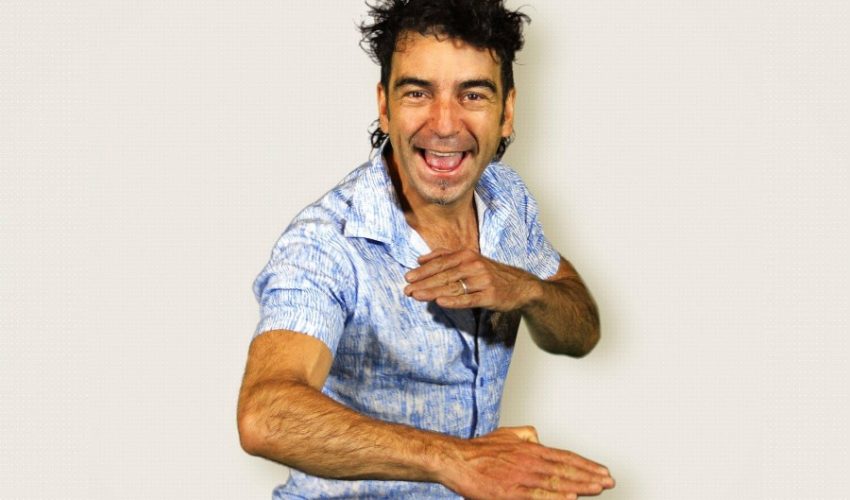 El-inmigrante-Jorge-Al%C3%ADs-vuelve-a-Concepci%C3%B3n-con-nuevo-espect%C3%A1culo-850x500.jpg