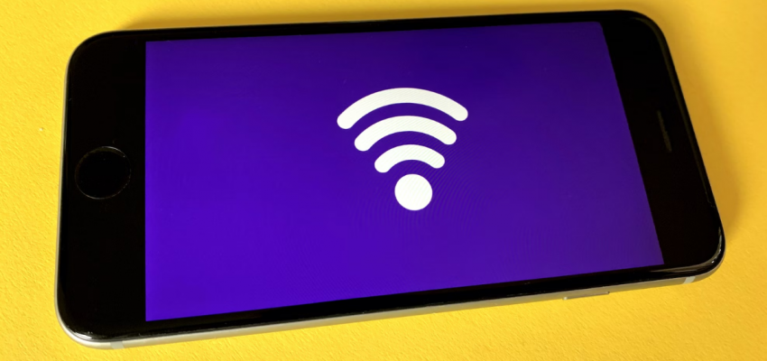 Qué es el WiFi 6 y cuáles son las ventajas para tu móvil Android