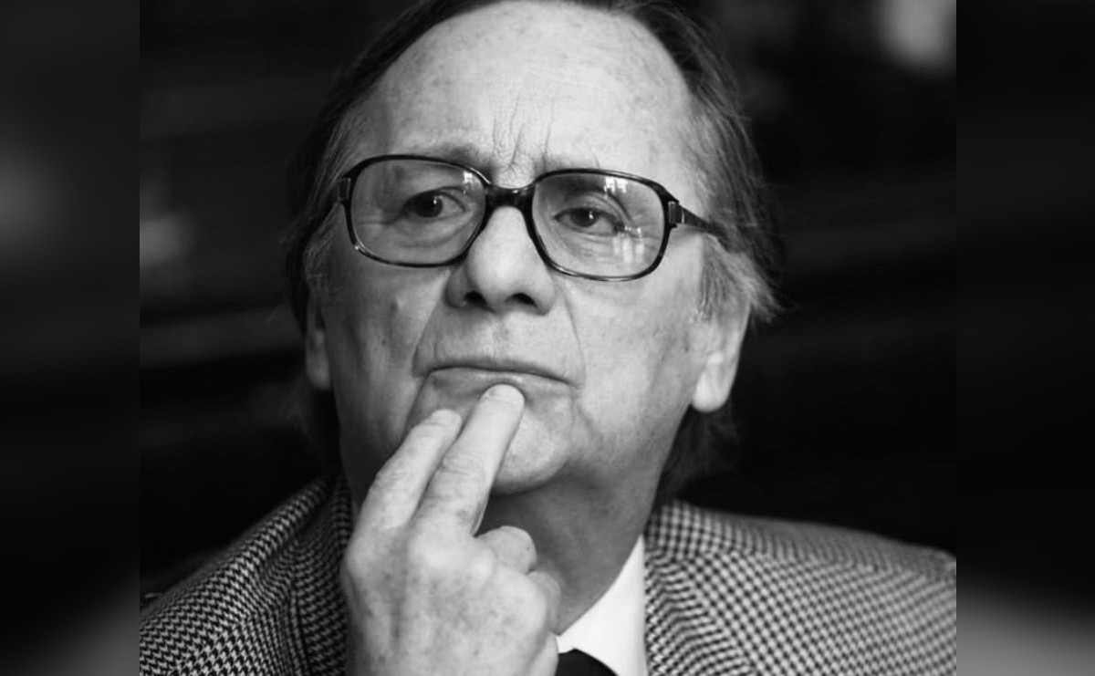 FueTendencia Belisario Velasco