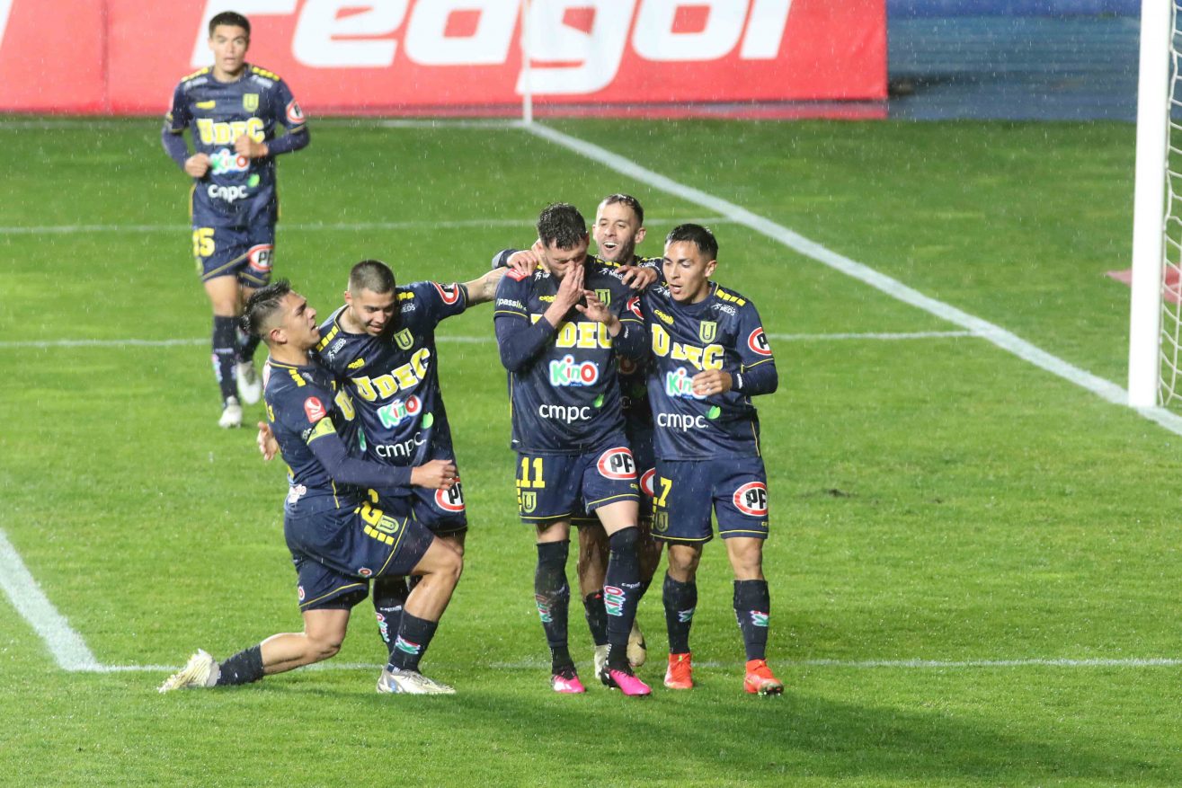 udec-vs-magallanes-por-la-ida-de-las-semifinales-de-copa-chile-cu-ndo